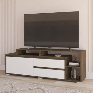 TV table 40×170 cm - MIRA21