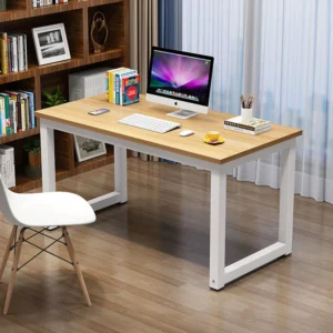 Desk 60 x 120 cm - PIO154