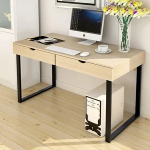 Desk 60 x 120 cm - PIO156