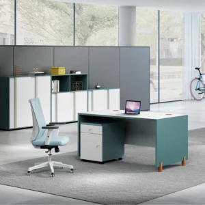 Desk 70 x 140 cm - PIO161