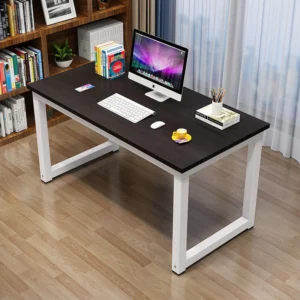Desk 60 x 120 cm - PIO149