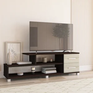 TV table 160x40cm - MIRA27