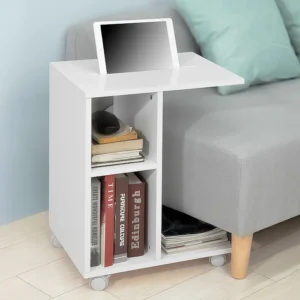 Sofa Side Table 35×45 cm - SHR49