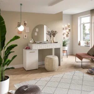 Dresser 115x40cm - EFY43