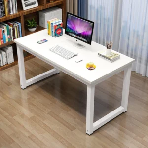 Desk 60 x 120 cm - PIO152