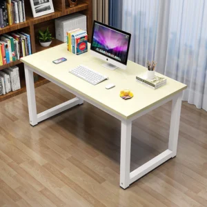 Desk 60 x 120 cm - PIO153