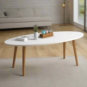 Coffee table 90x50cm - SHAM15