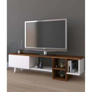 TV table 30 x 150 cm - LOG316