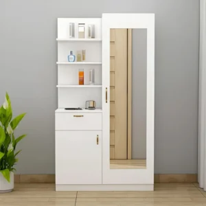 Dresser 120 x 40 cm - SHR463
