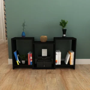 Side table 20×100 cm - LOG513