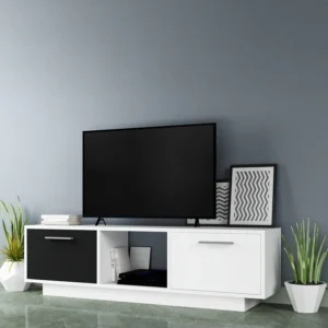 TV table 30×140 cm - LOG249