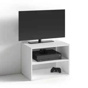 TV table 60x34cm - FAN637