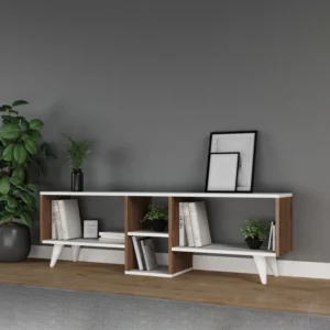 TV table 30×150 cm - LOG307