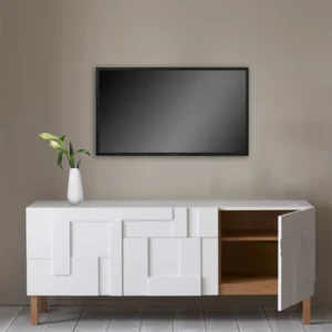 TV table - multiple sizes - LOG704