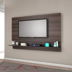 TV table 22 x 180 cm - WS143