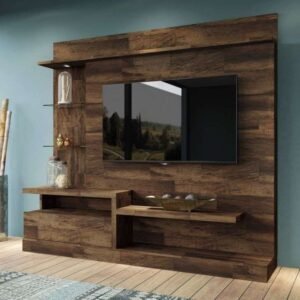 TV unit 35 x 200 cm - WS115