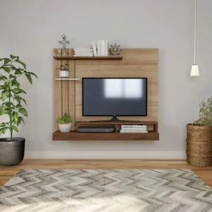 TV Unit 35 x 150 cm - WS116