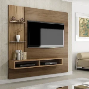 TV Unit 25 x 160 cm - WS118