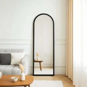 Mirror 170x60cm - MOW31