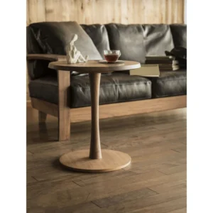 Side table 40×50 cm - SHAM81