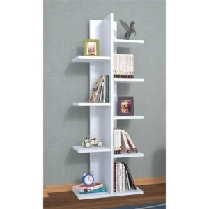 Bookcase 20×40 cm - ART48