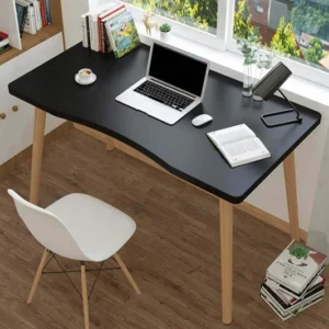 Multiple Size Desk - SHAM78