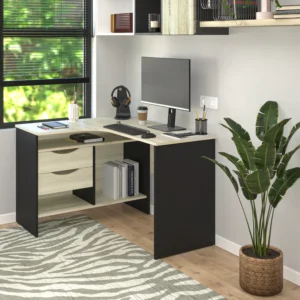 Desk 120x100cm - MIRA54