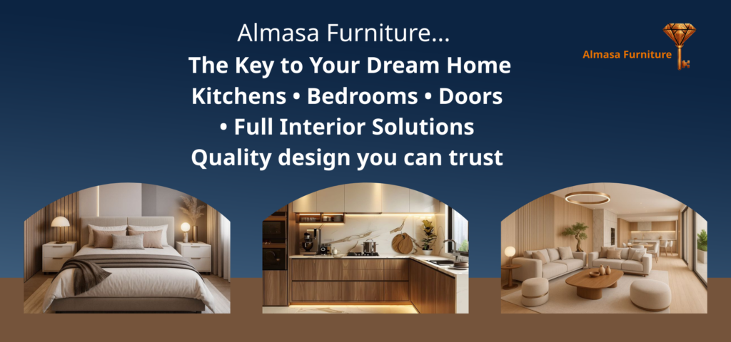 كفر ويبسايت3